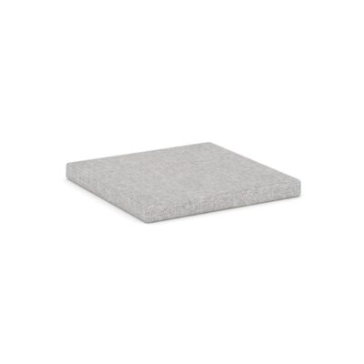 Стайл Проджект Подушка на тумбу SN.P-001 Kiton 05 416*460*40