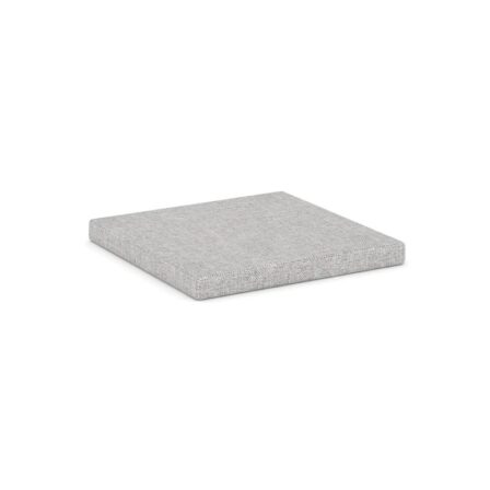 Стайл Проджект Подушка на тумбу SN.P-001 Kiton 05 416*460*40