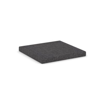 Стайл Проджект Подушка на тумбу SN.P-001 Kiton 07 416*460*40
