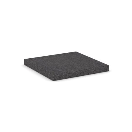 Стайл Проджект Подушка на тумбу SN.P-001 Kiton 07 416*460*40