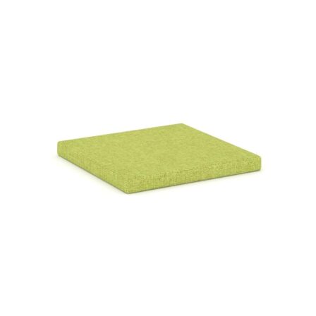 Стайл Проджект Подушка на тумбу SN.P-001 Kiton 08 416*460*40