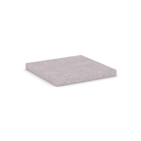 Стайл Проджект Подушка на тумбу SN.P-001 Velvet Lux 45 416*460*40