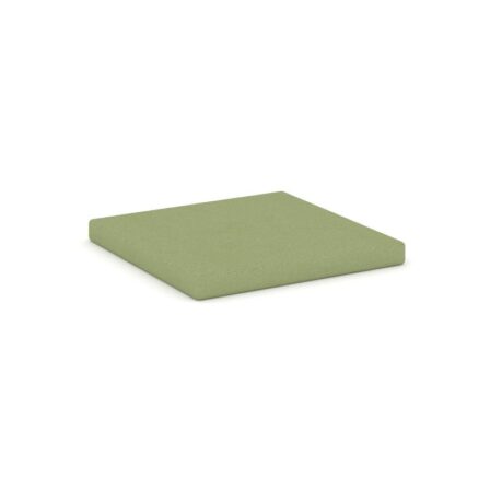 Стайл Проджект Подушка на тумбу SN.P-001 Velutto 69 416*460*40