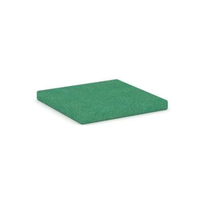 Стайл Проджект Подушка на тумбу SN.P-001 Velvet Lux 78 416*460*40