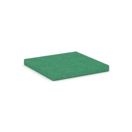 Стайл Проджект Подушка на тумбу SN.P-001 Velvet Lux 78 416*460*40