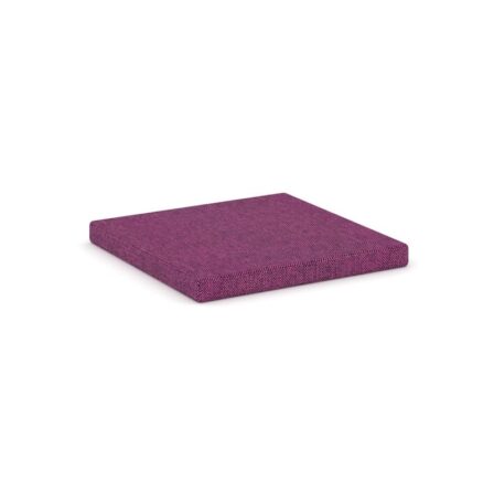 Стайл Проджект Подушка на тумбу SN.P-001 Kiton 14 416*460*40