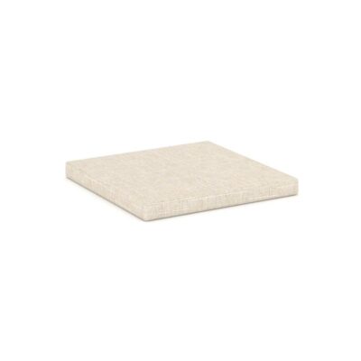 Стайл Проджект Подушка на тумбу SN.P-001 Romeo 02 416*460*40