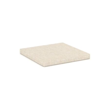 Стайл Проджект Подушка на тумбу SN.P-001 Romeo 02 416*460*40