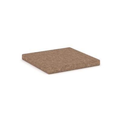 Стайл Проджект Подушка на тумбу SN.P-001 Romeo 03 416*460*40