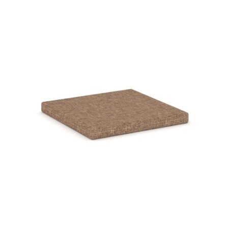 Стайл Проджект Подушка на тумбу SN.P-001 Romeo 03 416*460*40