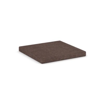Стайл Проджект Подушка на тумбу SN.P-001 Romeo 04 416*460*40