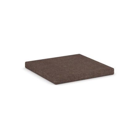Стайл Проджект Подушка на тумбу SN.P-001 Romeo 04 416*460*40