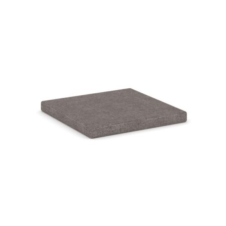 Стайл Проджект Подушка на тумбу SN.P-001 Romeo 05 416*460*40